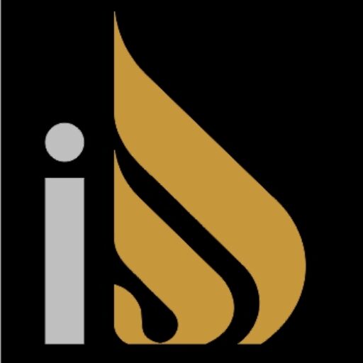 ID Interior Solutions