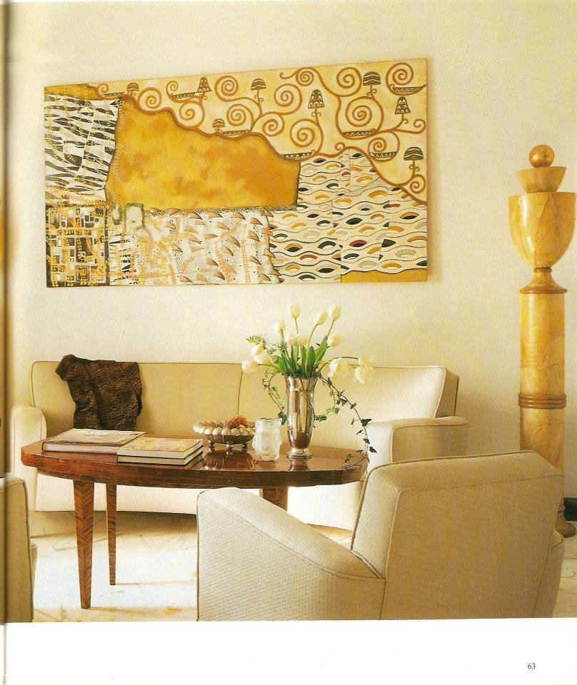 Residential interior 15 — residential interior designers in Ernakulam, Kochi