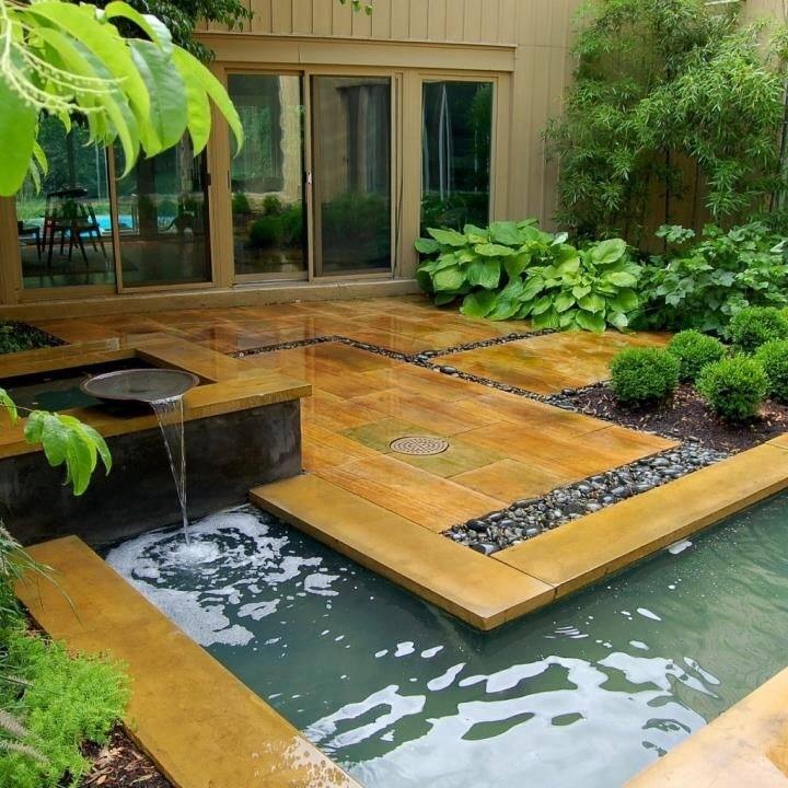 Residential interior 15 — residential interior designers in Ernakulam, Kochi