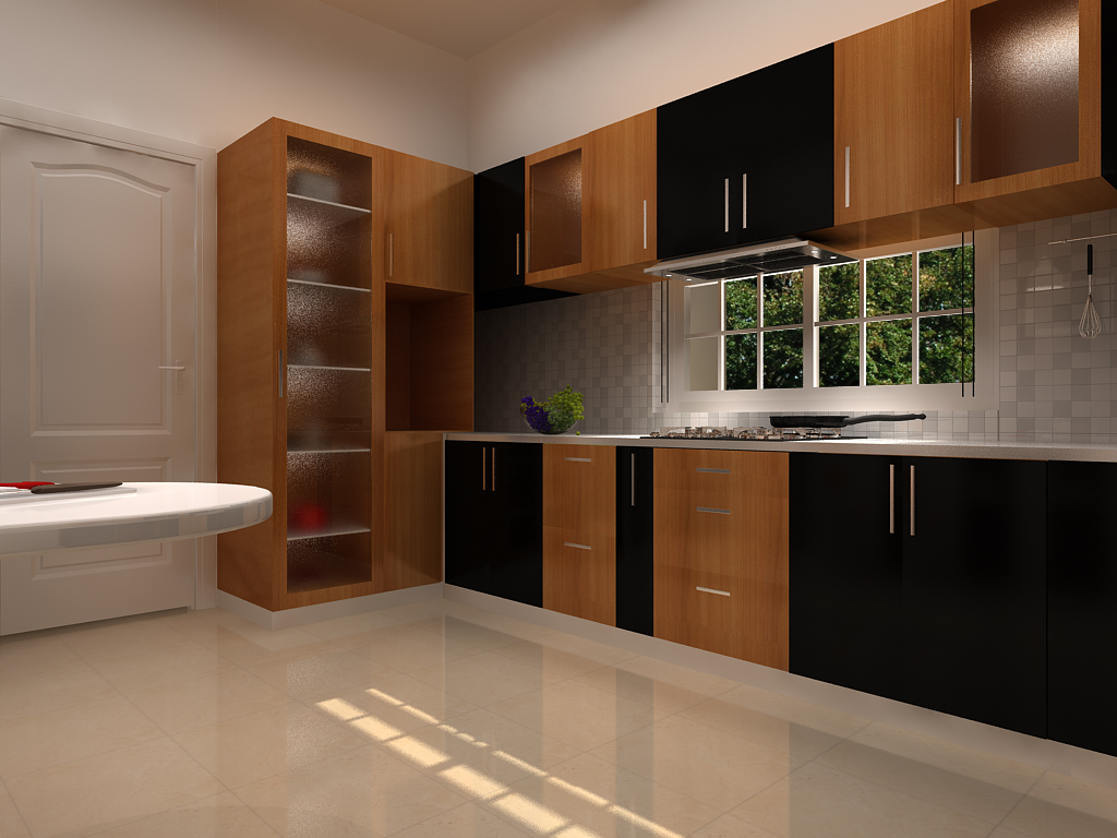 Residential interior 15 — residential interior designers in Ernakulam, Kochi