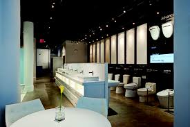 Shops interior 10 — retail shop and store interior designers in Kochi