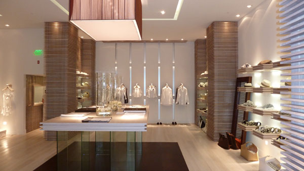 Shops interior 11 — retail shop and store interior designers in Kochi