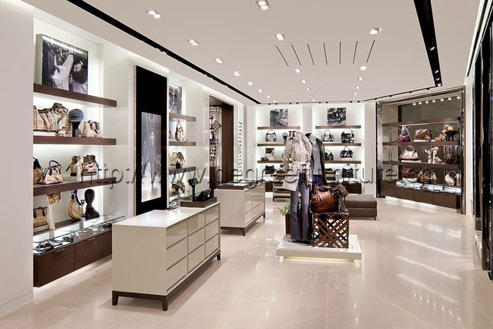 Shops interior 14 — retail shop and store interior designers in Kochi