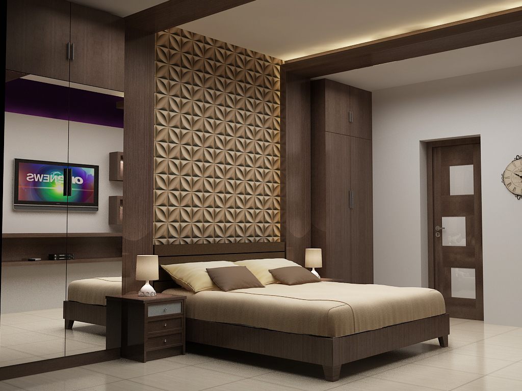 Residential Homes — interior designers in Ernakulam, Kochi