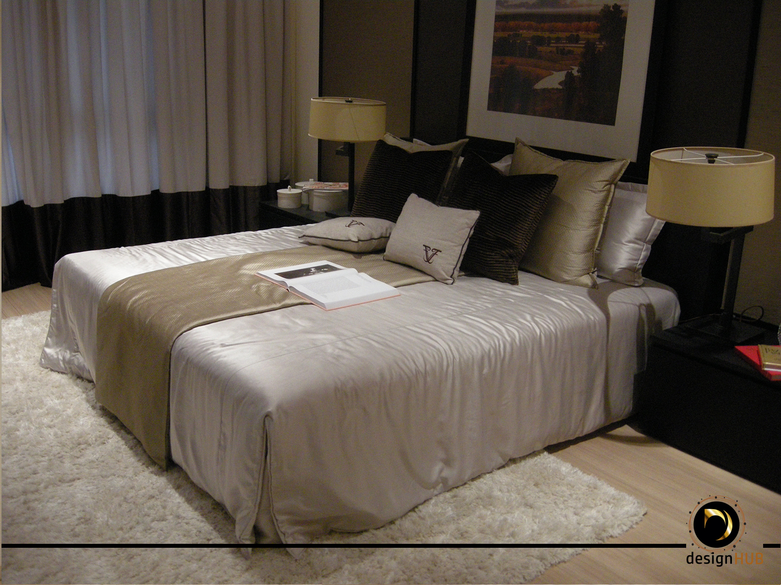 Residential interior 15 — residential interior designers in Ernakulam, Kochi