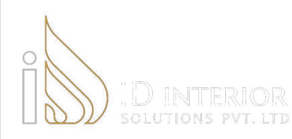 ID Interior Solutions