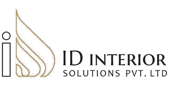 ID Interior Solutions
