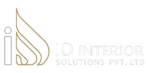 ID Interior Solutions
