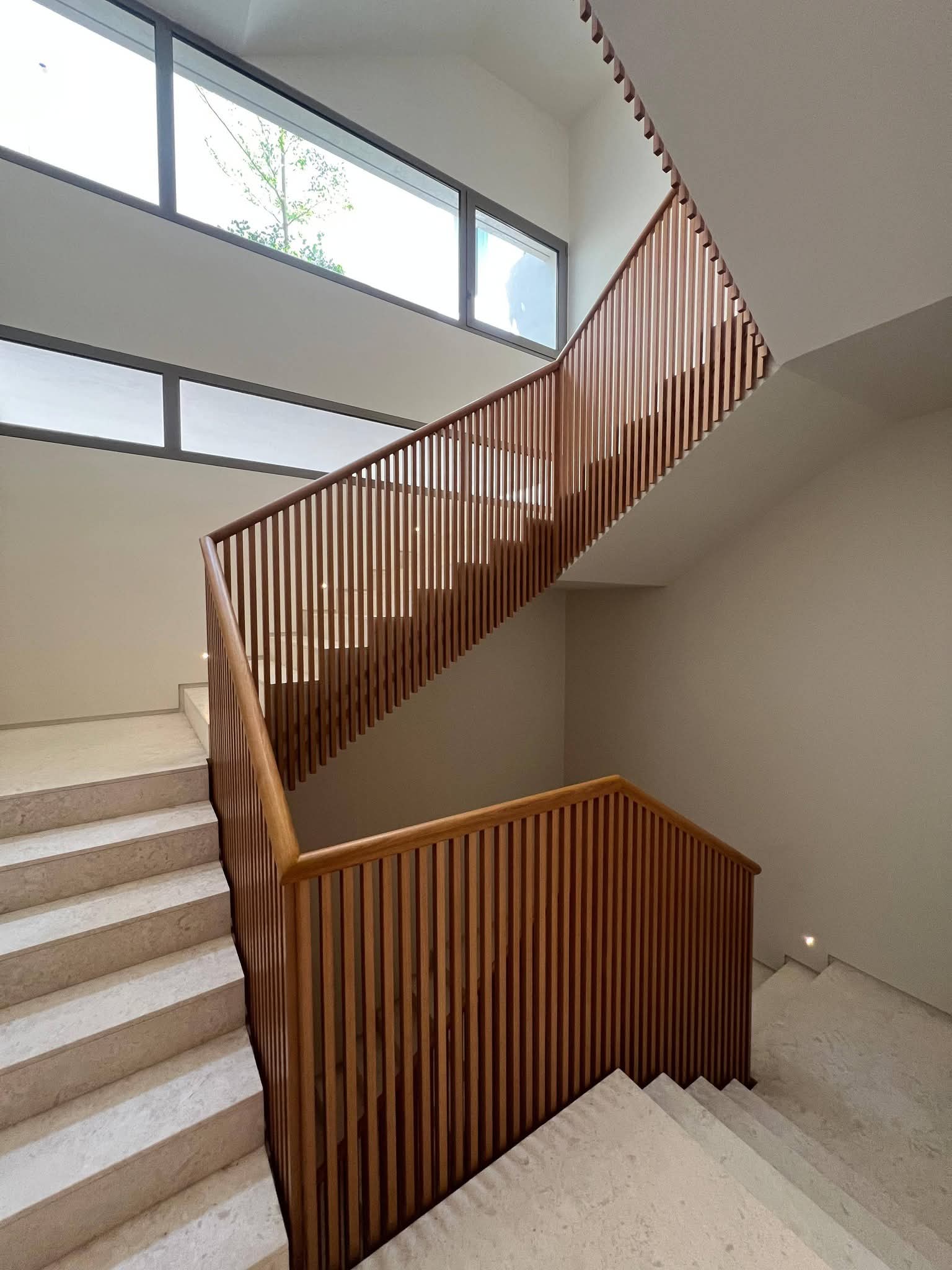 Residential interior 1 — residential interior designers in Ernakulam, Kochi