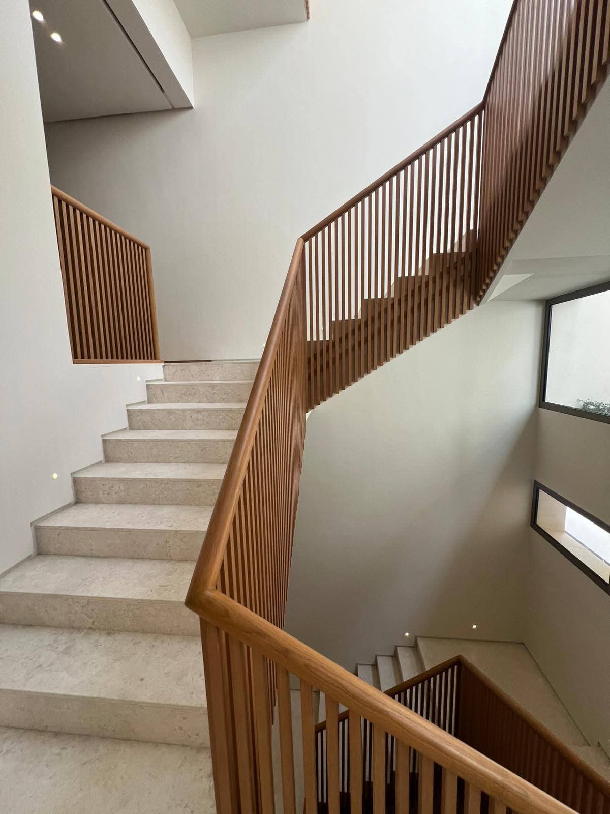 Residential interior 1 — residential interior designers in Ernakulam, Kochi