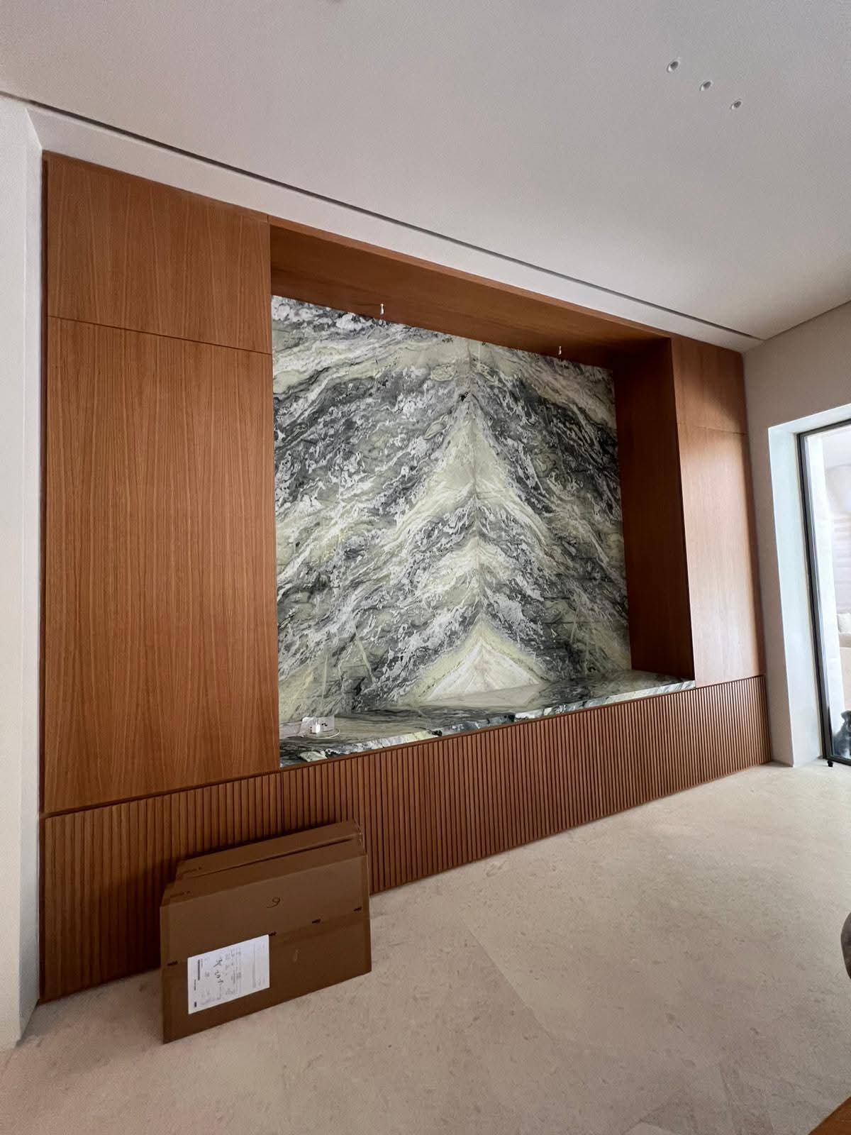 Residential interior 1 — residential interior designers in Ernakulam, Kochi