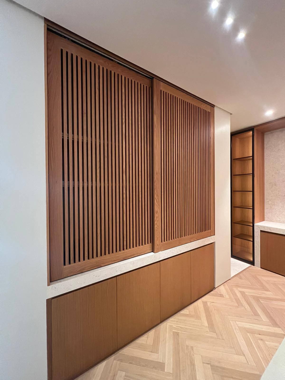 Residential interior 1 — residential interior designers in Ernakulam, Kochi