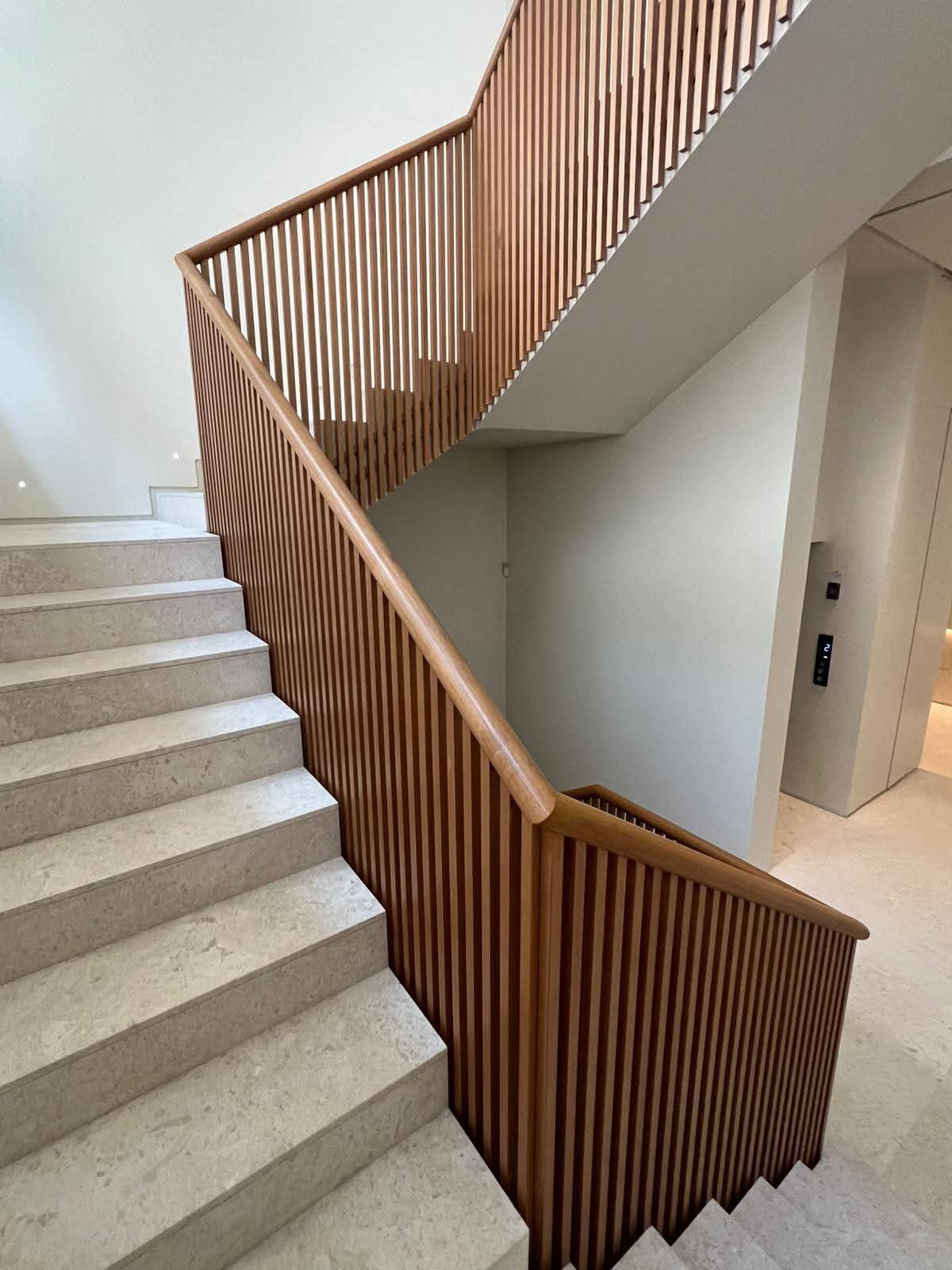Residential interior 1 — residential interior designers in Ernakulam, Kochi