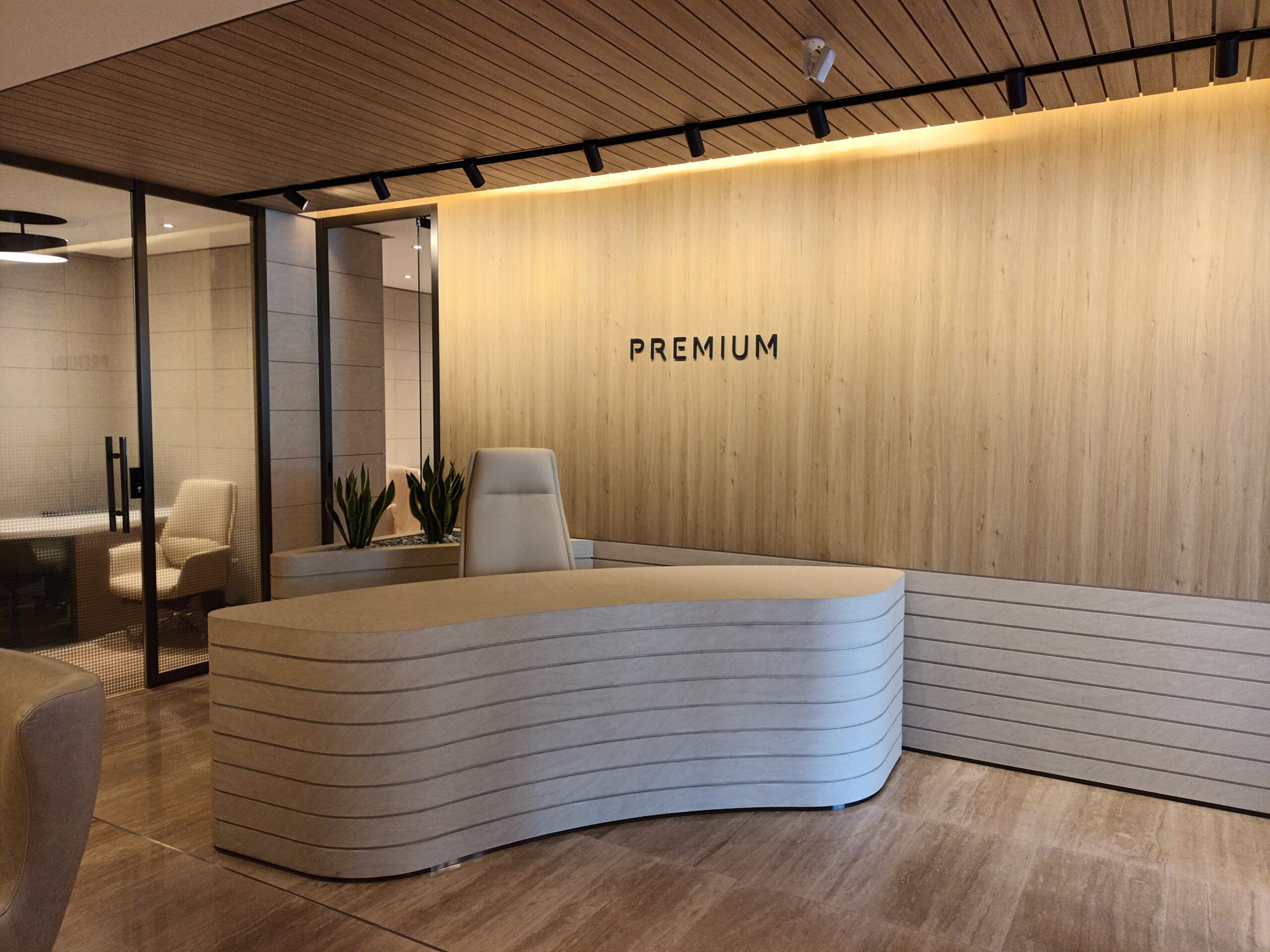 Office interior 15 — office interior designers in Ernakulam, Kochi