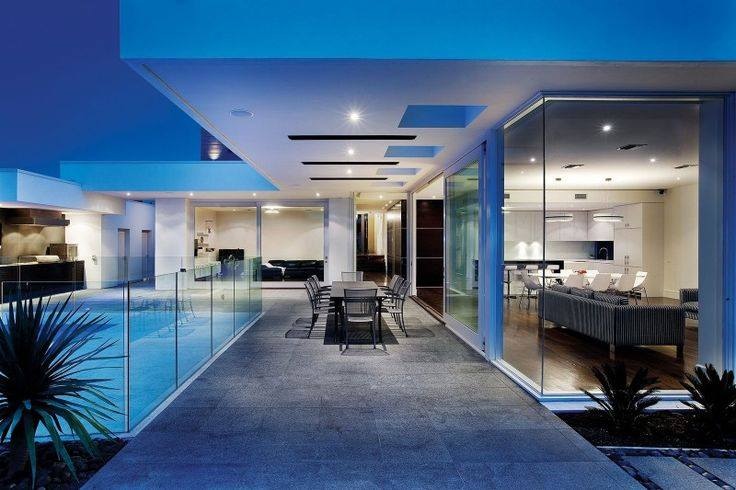 Residential interior 2 — residential interior designers in Ernakulam, Kochi
