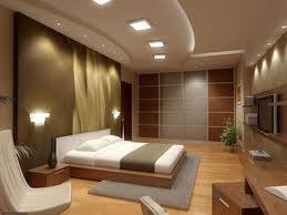 Residential interior 2 — residential interior designers in Ernakulam, Kochi