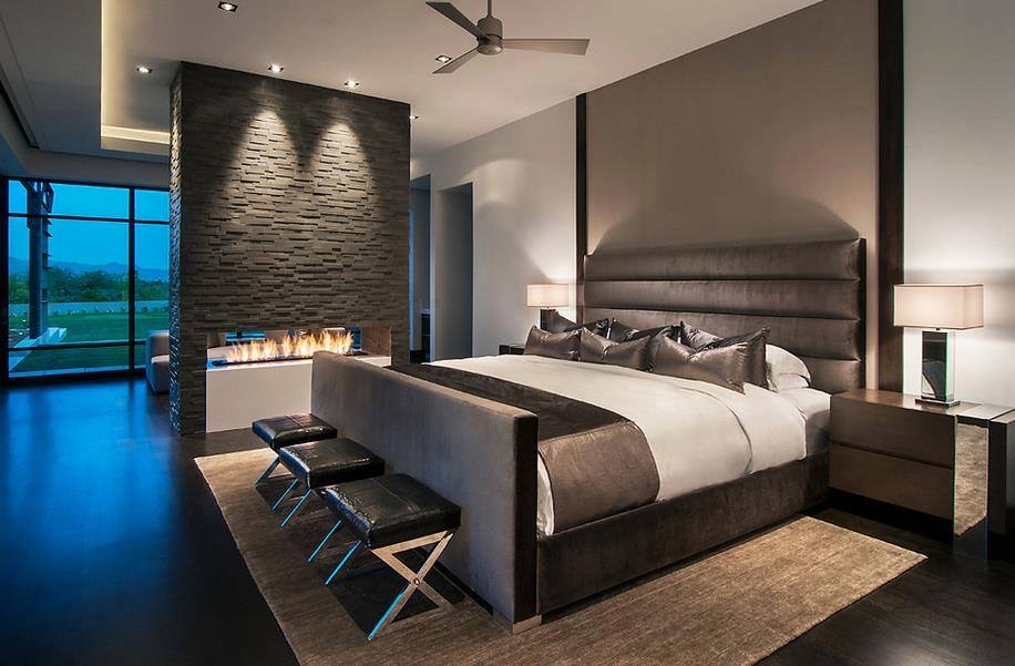 Residential interior 2 — residential interior designers in Ernakulam, Kochi