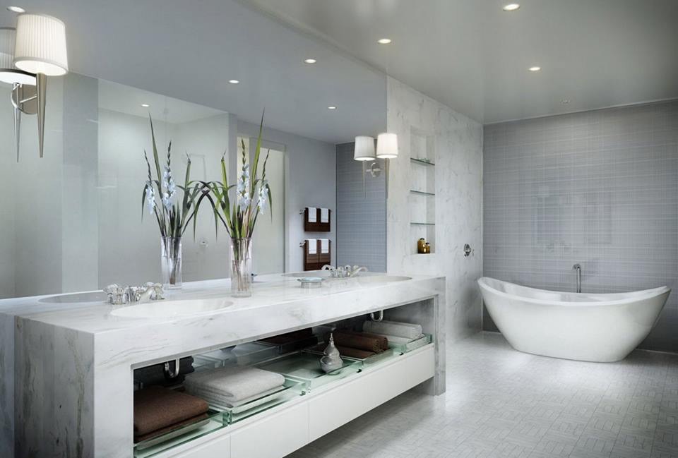 Residential interior 2 — residential interior designers in Ernakulam, Kochi