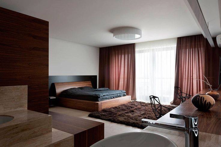 Residential interior 2 — residential interior designers in Ernakulam, Kochi