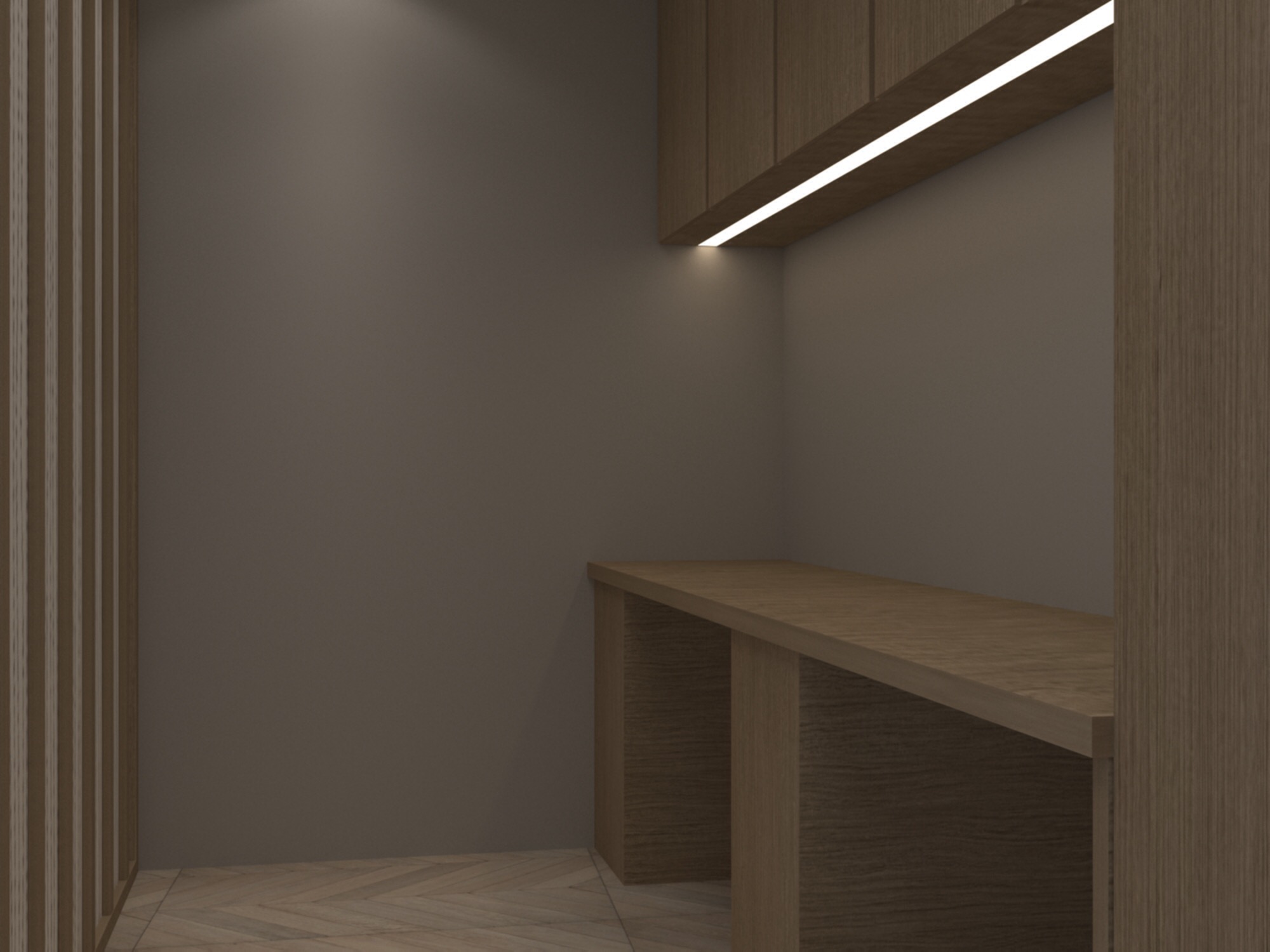 Residential interior 15 — residential interior designers in Ernakulam, Kochi