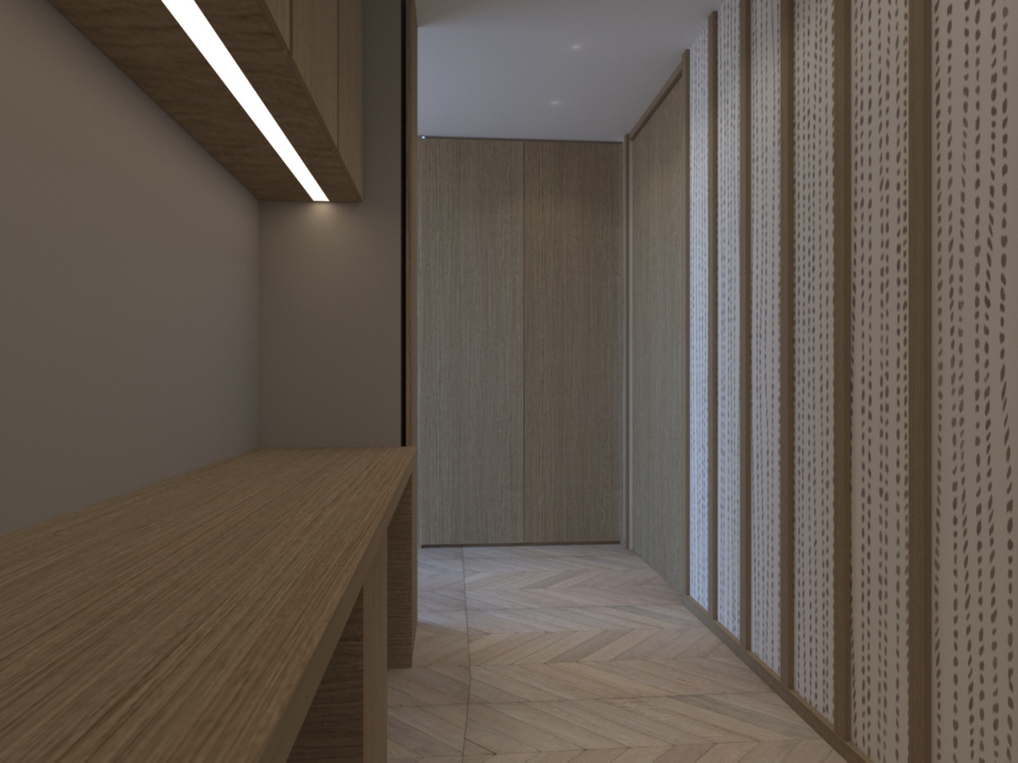Residential interior 15 — residential interior designers in Ernakulam, Kochi