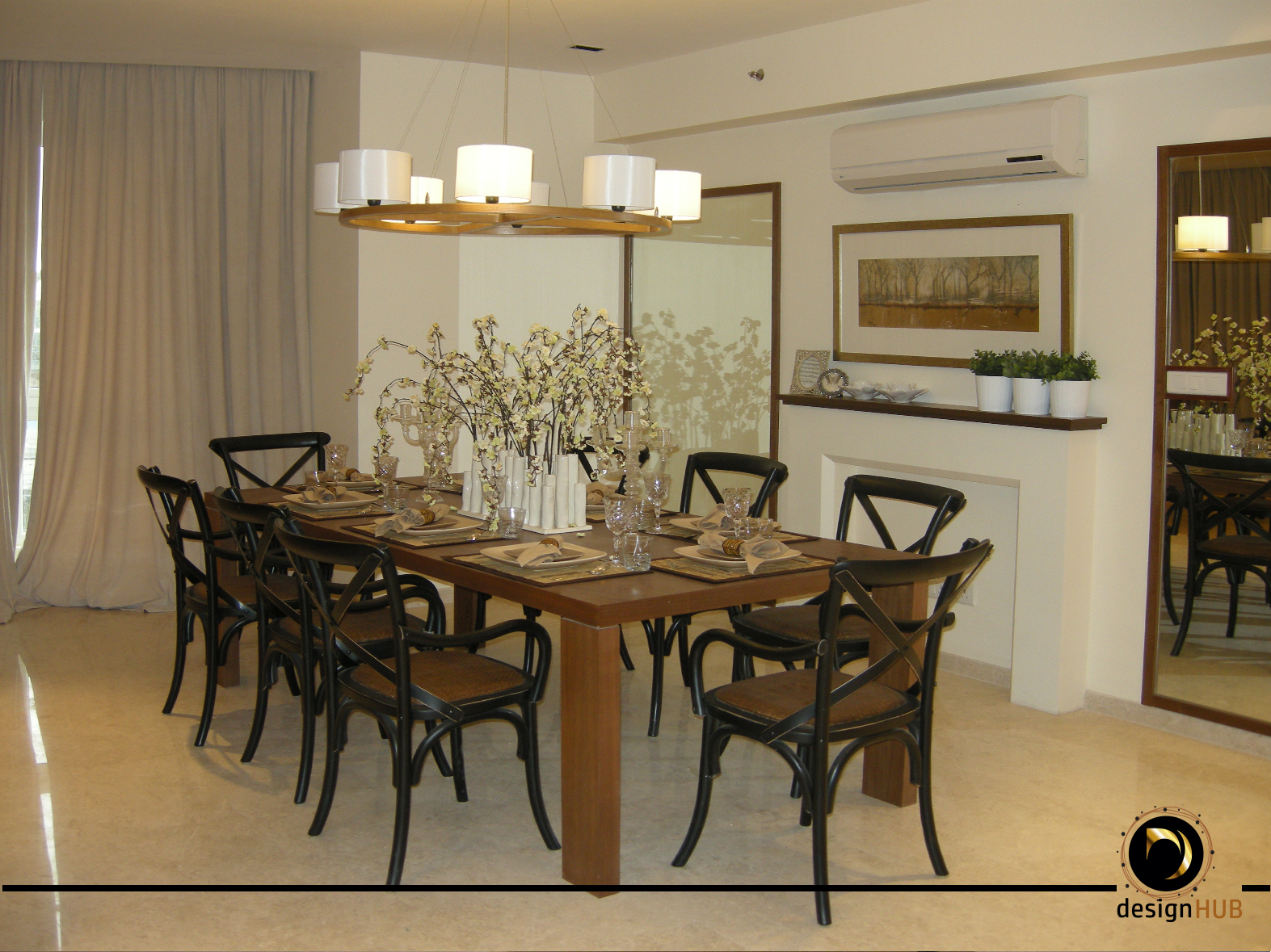 Residential interior 15 — residential interior designers in Ernakulam, Kochi